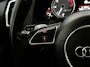 Audi Q5 3.0 TDI SQ5 quattro Pro Line Panoramadak, Leder, Camera, Navi, Bang&Olufsen, Stoelverwarming, Elektrische achterklep, Cruise control, Clima