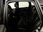 Audi Q5 3.0 TDI SQ5 quattro Pro Line Panoramadak, Leder, Camera, Navi, Bang&Olufsen, Stoelverwarming, Elektrische achterklep, Cruise control, Clima