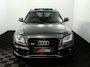 Audi Q5 3.0 TDI SQ5 quattro Pro Line Panoramadak, Leder, Camera, Navi, Bang&Olufsen, Stoelverwarming, Elektrische achterklep, Cruise control, Clima