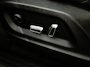 Audi Q5 3.0 TDI SQ5 quattro Pro Line Panoramadak, Leder, Camera, Navi, Bang&Olufsen, Stoelverwarming, Elektrische achterklep, Cruise control, Clima