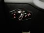 Audi Q5 3.0 TDI SQ5 quattro Pro Line Panoramadak, Leder, Camera, Navi, Bang&Olufsen, Stoelverwarming, Elektrische achterklep, Cruise control, Clima