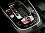 Audi Q5 3.0 TDI SQ5 quattro Pro Line Panoramadak, Leder, Camera, Navi, Bang&Olufsen, Stoelverwarming, Elektrische achterklep, Cruise control, Clima