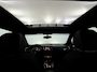 Audi Q5 3.0 TDI SQ5 quattro Pro Line Panoramadak, Leder, Camera, Navi, Bang&Olufsen, Stoelverwarming, Elektrische achterklep, Cruise control, Clima