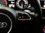 Audi Q5 3.0 TDI SQ5 quattro Pro Line Panoramadak, Leder, Camera, Navi, Bang&Olufsen, Stoelverwarming, Elektrische achterklep, Cruise control, Clima