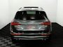 Audi Q5 3.0 TDI SQ5 quattro Pro Line Panoramadak, Leder, Camera, Navi, Bang&Olufsen, Stoelverwarming, Elektrische achterklep, Cruise control, Clima