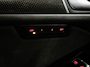 Audi Q5 3.0 TDI SQ5 quattro Pro Line Panoramadak, Leder, Camera, Navi, Bang&Olufsen, Stoelverwarming, Elektrische achterklep, Cruise control, Clima