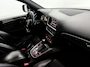 Audi Q5 3.0 TDI SQ5 quattro Pro Line Panoramadak, Leder, Camera, Navi, Bang&Olufsen, Stoelverwarming, Elektrische achterklep, Cruise control, Clima