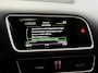Audi Q5 3.0 TDI SQ5 quattro Pro Line Panoramadak, Leder, Camera, Navi, Bang&Olufsen, Stoelverwarming, Elektrische achterklep, Cruise control, Clima