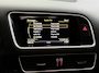 Audi Q5 3.0 TDI SQ5 quattro Pro Line Panoramadak, Leder, Camera, Navi, Bang&Olufsen, Stoelverwarming, Elektrische achterklep, Cruise control, Clima