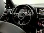 Audi Q5 3.0 TDI SQ5 quattro Pro Line Panoramadak, Leder, Camera, Navi, Bang&Olufsen, Stoelverwarming, Elektrische achterklep, Cruise control, Clima