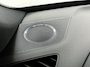 Audi Q5 3.0 TDI SQ5 quattro Pro Line Panoramadak, Leder, Camera, Navi, Bang&Olufsen, Stoelverwarming, Elektrische achterklep, Cruise control, Clima