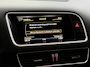 Audi Q5 3.0 TDI SQ5 quattro Pro Line Panoramadak, Leder, Camera, Navi, Bang&Olufsen, Stoelverwarming, Elektrische achterklep, Cruise control, Clima