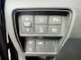 Honda CR-V 2.0 Hybrid AWD Executive AUTOMAAT | TREKHAAK | AERO PACK | A. CAMERA | LEDER | PANO DAK | NED.AUTO |