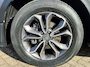 Honda CR-V 2.0 Hybrid AWD Executive AUTOMAAT | TREKHAAK | AERO PACK | A. CAMERA | LEDER | PANO DAK | NED.AUTO |