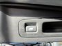 Honda CR-V 2.0 Hybrid AWD Executive AUTOMAAT | TREKHAAK | AERO PACK | A. CAMERA | LEDER | PANO DAK | NED.AUTO |