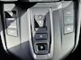 Honda CR-V 2.0 Hybrid AWD Executive AUTOMAAT | TREKHAAK | AERO PACK | A. CAMERA | LEDER | PANO DAK | NED.AUTO |