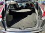 Honda CR-V 2.0 Hybrid AWD Executive AUTOMAAT | TREKHAAK | AERO PACK | A. CAMERA | LEDER | PANO DAK | NED.AUTO |