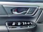 Honda CR-V 2.0 Hybrid AWD Executive AUTOMAAT | TREKHAAK | AERO PACK | A. CAMERA | LEDER | PANO DAK | NED.AUTO |