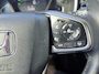 Honda CR-V 2.0 Hybrid AWD Executive AUTOMAAT | TREKHAAK | AERO PACK | A. CAMERA | LEDER | PANO DAK | NED.AUTO |