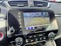 Honda CR-V 2.0 Hybrid AWD Executive AUTOMAAT | TREKHAAK | AERO PACK | A. CAMERA | LEDER | PANO DAK | NED.AUTO |