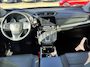 Honda CR-V 2.0 Hybrid AWD Executive AUTOMAAT | TREKHAAK | AERO PACK | A. CAMERA | LEDER | PANO DAK | NED.AUTO |