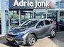 Honda CR-V 2.0 Hybrid AWD Executive AUTOMAAT | TREKHAAK | AERO PACK | A. CAMERA | LEDER | PANO DAK | NED.AUTO |