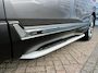Honda CR-V 2.0 Hybrid AWD Executive AUTOMAAT | TREKHAAK | AERO PACK | A. CAMERA | LEDER | PANO DAK | NED.AUTO |
