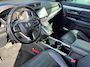 Honda CR-V 2.0 Hybrid AWD Executive AUTOMAAT | TREKHAAK | AERO PACK | A. CAMERA | LEDER | PANO DAK | NED.AUTO |