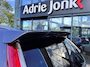 Honda CR-V 2.0 Hybrid AWD Executive AUTOMAAT | TREKHAAK | AERO PACK | A. CAMERA | LEDER | PANO DAK | NED.AUTO |