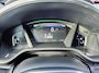 Honda CR-V 2.0 Hybrid AWD Executive AUTOMAAT | TREKHAAK | AERO PACK | A. CAMERA | LEDER | PANO DAK | NED.AUTO |