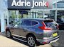 Honda CR-V 2.0 Hybrid AWD Executive AUTOMAAT | TREKHAAK | AERO PACK | A. CAMERA | LEDER | PANO DAK | NED.AUTO |