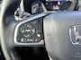 Honda CR-V 2.0 Hybrid AWD Executive AUTOMAAT | TREKHAAK | AERO PACK | A. CAMERA | LEDER | PANO DAK | NED.AUTO |
