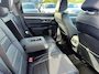 Honda CR-V 2.0 Hybrid AWD Executive AUTOMAAT | TREKHAAK | AERO PACK | A. CAMERA | LEDER | PANO DAK | NED.AUTO |