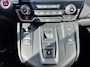 Honda CR-V 2.0 Hybrid AWD Executive AUTOMAAT | TREKHAAK | AERO PACK | A. CAMERA | LEDER | PANO DAK | NED.AUTO |