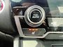 Honda CR-V 2.0 Hybrid AWD Executive AUTOMAAT | TREKHAAK | AERO PACK | A. CAMERA | LEDER | PANO DAK | NED.AUTO |