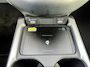 Honda CR-V 2.0 Hybrid AWD Executive AUTOMAAT | TREKHAAK | AERO PACK | A. CAMERA | LEDER | PANO DAK | NED.AUTO |