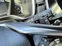 Honda CR-V 2.0 Hybrid AWD Executive AUTOMAAT | TREKHAAK | AERO PACK | A. CAMERA | LEDER | PANO DAK | NED.AUTO |