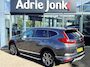 Honda CR-V 2.0 Hybrid AWD Executive AUTOMAAT | TREKHAAK | AERO PACK | A. CAMERA | LEDER | PANO DAK | NED.AUTO |