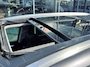 Honda CR-V 2.0 Hybrid AWD Executive AUTOMAAT | TREKHAAK | AERO PACK | A. CAMERA | LEDER | PANO DAK | NED.AUTO |