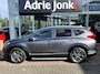Honda CR-V 2.0 Hybrid AWD Executive AUTOMAAT | TREKHAAK | AERO PACK | A. CAMERA | LEDER | PANO DAK | NED.AUTO |