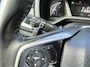 Honda CR-V 2.0 Hybrid AWD Executive AUTOMAAT | TREKHAAK | AERO PACK | A. CAMERA | LEDER | PANO DAK | NED.AUTO |