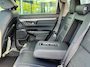 Honda CR-V 2.0 Hybrid AWD Executive AUTOMAAT | TREKHAAK | AERO PACK | A. CAMERA | LEDER | PANO DAK | NED.AUTO |