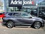 Honda CR-V 2.0 Hybrid AWD Executive AUTOMAAT | TREKHAAK | AERO PACK | A. CAMERA | LEDER | PANO DAK | NED.AUTO |