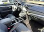 Honda CR-V 2.0 Hybrid AWD Executive AUTOMAAT | TREKHAAK | AERO PACK | A. CAMERA | LEDER | PANO DAK | NED.AUTO |