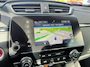 Honda CR-V 2.0 Hybrid AWD Executive AUTOMAAT | TREKHAAK | AERO PACK | A. CAMERA | LEDER | PANO DAK | NED.AUTO |