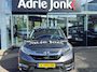 Honda CR-V 2.0 Hybrid AWD Executive AUTOMAAT | TREKHAAK | AERO PACK | A. CAMERA | LEDER | PANO DAK | NED.AUTO |