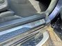 Honda CR-V 2.0 Hybrid AWD Executive AUTOMAAT | TREKHAAK | AERO PACK | A. CAMERA | LEDER | PANO DAK | NED.AUTO |