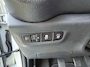 Kia Picanto 1.0 DPi DynamicPlusLine Eerste eigenaar 24dkm Apple Carplay