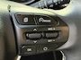 Kia Picanto 1.0 DPi DynamicPlusLine Eerste eigenaar 24dkm Apple Carplay