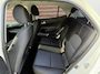 Kia Picanto 1.0 DPi DynamicPlusLine Eerste eigenaar 24dkm Apple Carplay